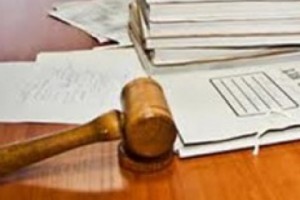 Criminal Case Initiated on Vanadzor Senior Tax Inspector’s Abusing His Official Authorities