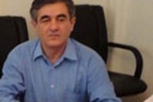 Մանվել Սարգսյան. «Կուսակցություններն ի զորու չեն համակարգային փոփոխություն կատարելու»
