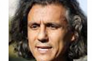 French Millionaire Offers to Pay for Genocide Denial Fines
