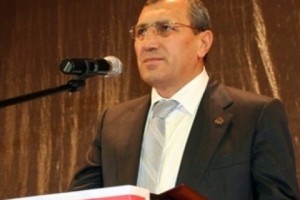 Սյունիքի մարզպետը պնդում է, որ կառավարության որոշումը նպաստավոր է