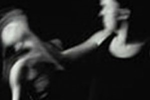 Domestic violence: Causes and effects