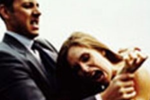 Domestic violence: Causes and effects - 2