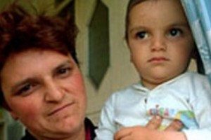 IMCI: Giving Armenian children a healthy start in life