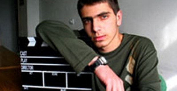 The Final Cut: Young filmakers from Armenia gain international recognition