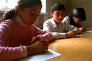 Learning Skills for Living