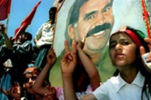 Armenia's Yezidi Struggle to Find a Post-Soviet Identity