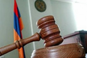Judges fill budget gaps at their own expense