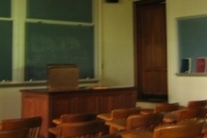 Yerevan Mayor Extends Winter Vacation at 20 Unheated Schools