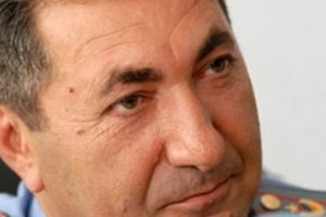 Маргар Оганян обещает громкие разоблачения