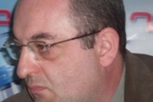 “Если АНК и ППА смогут вместе предотвратить избирательные фальсификации, то их 
число будет небольшим”