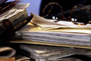 Որպեսզի նախադեպ չստեղծվի