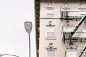 Officials violate building standards