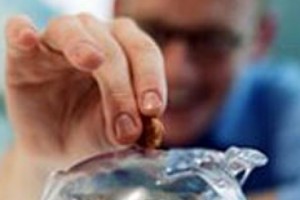 Etiquette lessons instead of transparency