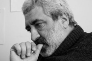 Մի առավոտվա խրոնիկա