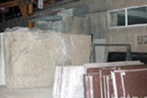 Պարտքի մարում` կրակոցներով
