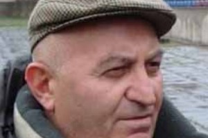«Առավոտ». Էդ հողերը մեզ պետք չեն