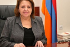 Будут ли наказаны судья Нахшун Таварацян и другие?