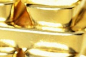 Who Acquired the Hidden Gold and How