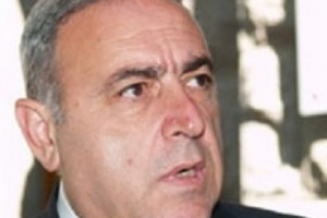 «Հայկական ժամանակ». Էլ հետ չեն գա