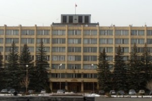 «Առավոտ». Հրազդանի քաղաքապետի թեկնածուների թիվը հասավ երեքի
