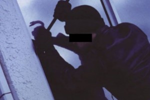 Նախկին ամուսինը կողոպտե՞լ է կնոջը