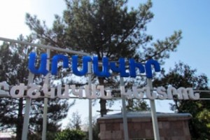 Դժգոհ բուժանձնակազմը, անբարեխիղճ տնօրենն ու նրա զոհերը
