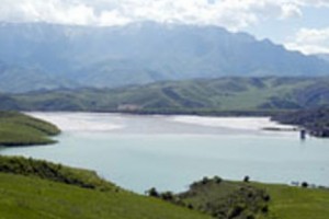 Ecological Investigations are Prohibited in Kajaran