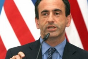 United States Will Continue to Back Armenia-Turkey Normalization