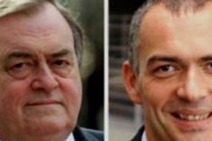PACE Co-rapporteurs to Visit Armenia Next Week