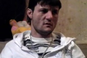 Из детдома на Арцахскую войну: у Игоря Каграманяна до сих пор нет паспорта (видео)