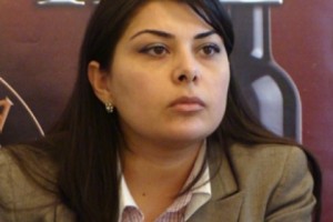Արևմտյան ռազմանավերը՝ Պարսից ծոցում. ո՞վ է հրահրում Իրանի շուրջ լարվածությունը