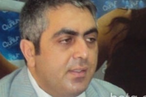 Ըստ ռազմական փորձագետի՝ Իրանը կարող է տարածաշրջանը ներքաշել լուրջ բախումների մեջ