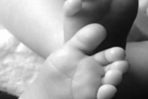 Births to Decrease in Armenia, Says Expert