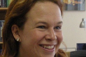 Sabine Freizer – Don’t Mix Protocols and Karabakh Issue