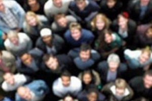 NGOs Are Changing Their Thinking