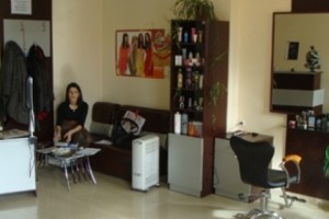 ՊԵԿ-ի պարզաբանումը «Հետքի» հոդվածի առթիվ