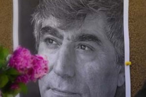 Hrant Dink Trial Judge – “I cannot deny the murder was well-organized”