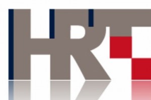 SEEMO Urges Croatia Government to Create Legal Environment for Croatian Radio&amp;TV to Function as a Public Broadcaster