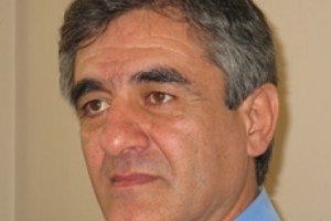 «Հայացք». համակարգային փոփոխություն կարող են իրագործել միայն 
հեղափոխական գործիչները