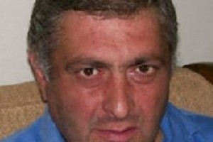 «Հրապարակ». ՀՀՇ -ի Գեւորիկի նոր բիզնեսը