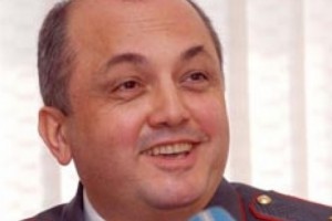 «Չորրորդ ինքնիշխանություն». նրանց կերածն ի՞նչ պիտի լինի