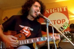 Rock 'n Roll Rebels