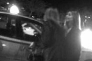 Documentary Film Highlights Trafficking of Children From Armenia