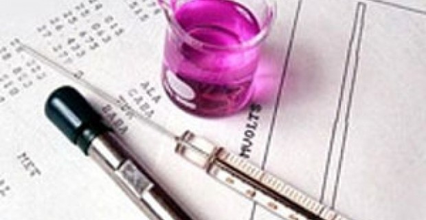 HIV Rapid Assessment Of Especially Vulnerable Young People in Armenia
