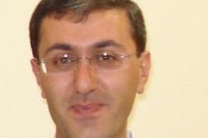 Հիմնական իրավունքների երրորդային գործողությունը