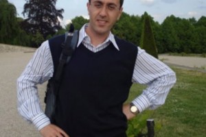 Գոռ Հովհաննիսյանի ՍԴ որոշումները քննադատող գիտական հոդվածը մերժվել է.  հեղինակը դրա մեջ միտում է տեսնում