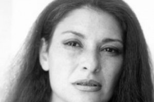 Ովքե՞ր են «Սփիւռքահայ մտաւորականները»