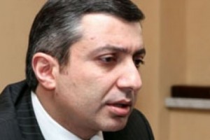 «Հայացք». «Քեթրինի» Միհրանի սելիտրայի պատմությունը