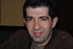 Armenia’s Economy since Independence