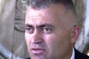 «Հայկական ժամանակ». հրահանգված է չեզոքացնել 7-ին